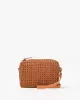 Midi Sac sold by Clare Vivier