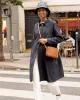 Midi Sac sold by Clare Vivier