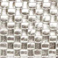 Petit Moyen sold by Clare Vivier product image thumbnail 5