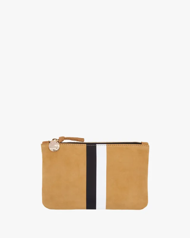 Wallet Clutch sold by Clare Vivier