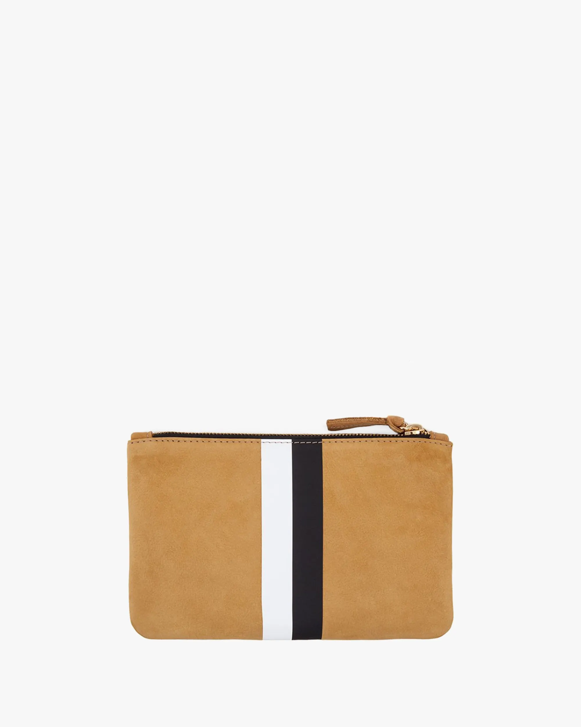 Wallet Clutch sold by Clare Vivier product image thumbnail 2