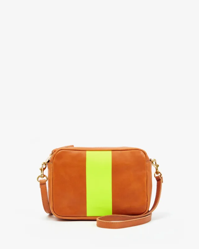 Midi Sac sold by Clare Vivier