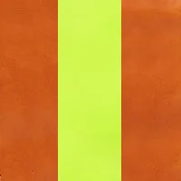 Midi Sac sold by Clare Vivier product image thumbnail 5