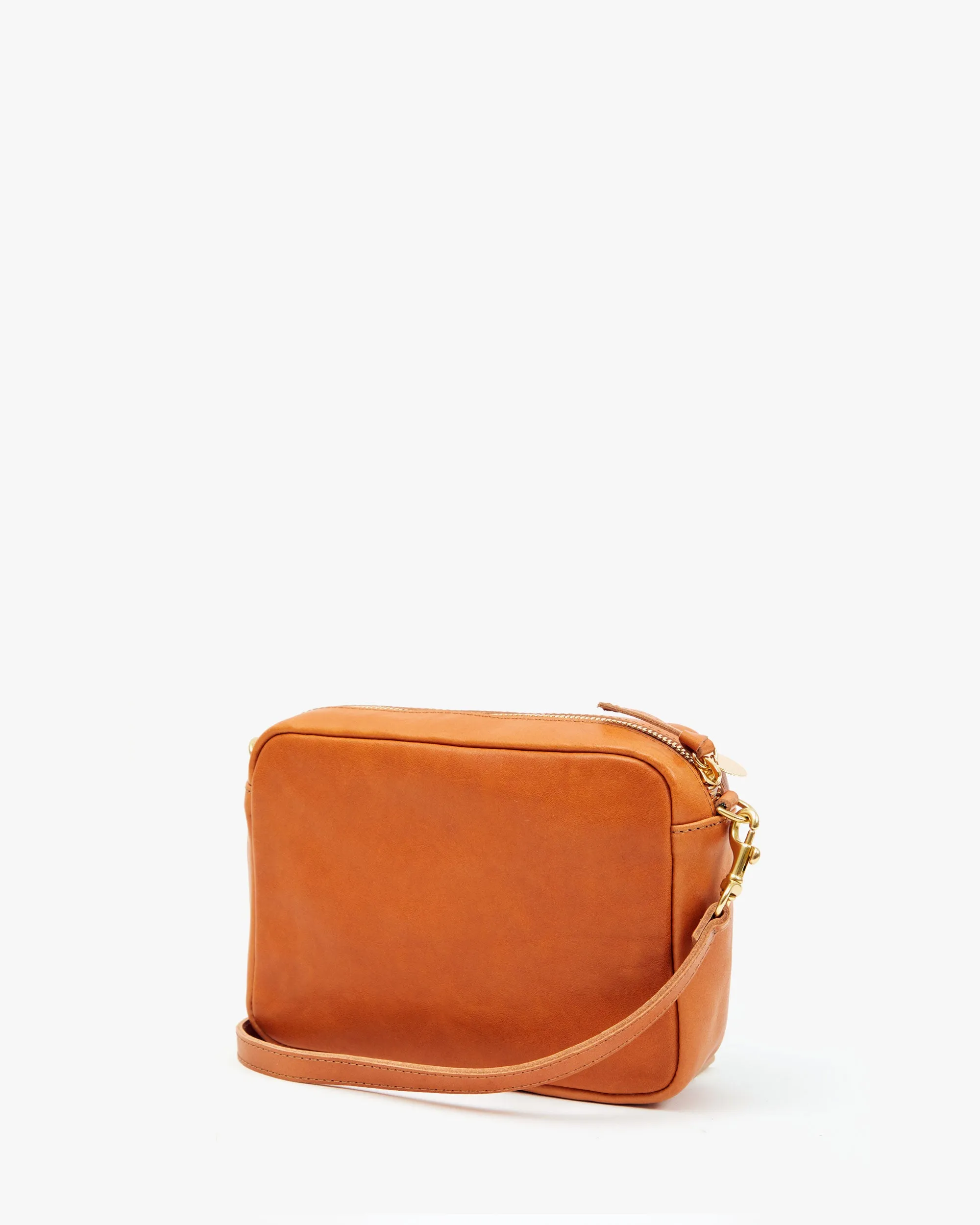 Midi Sac sold by Clare Vivier product image thumbnail 3