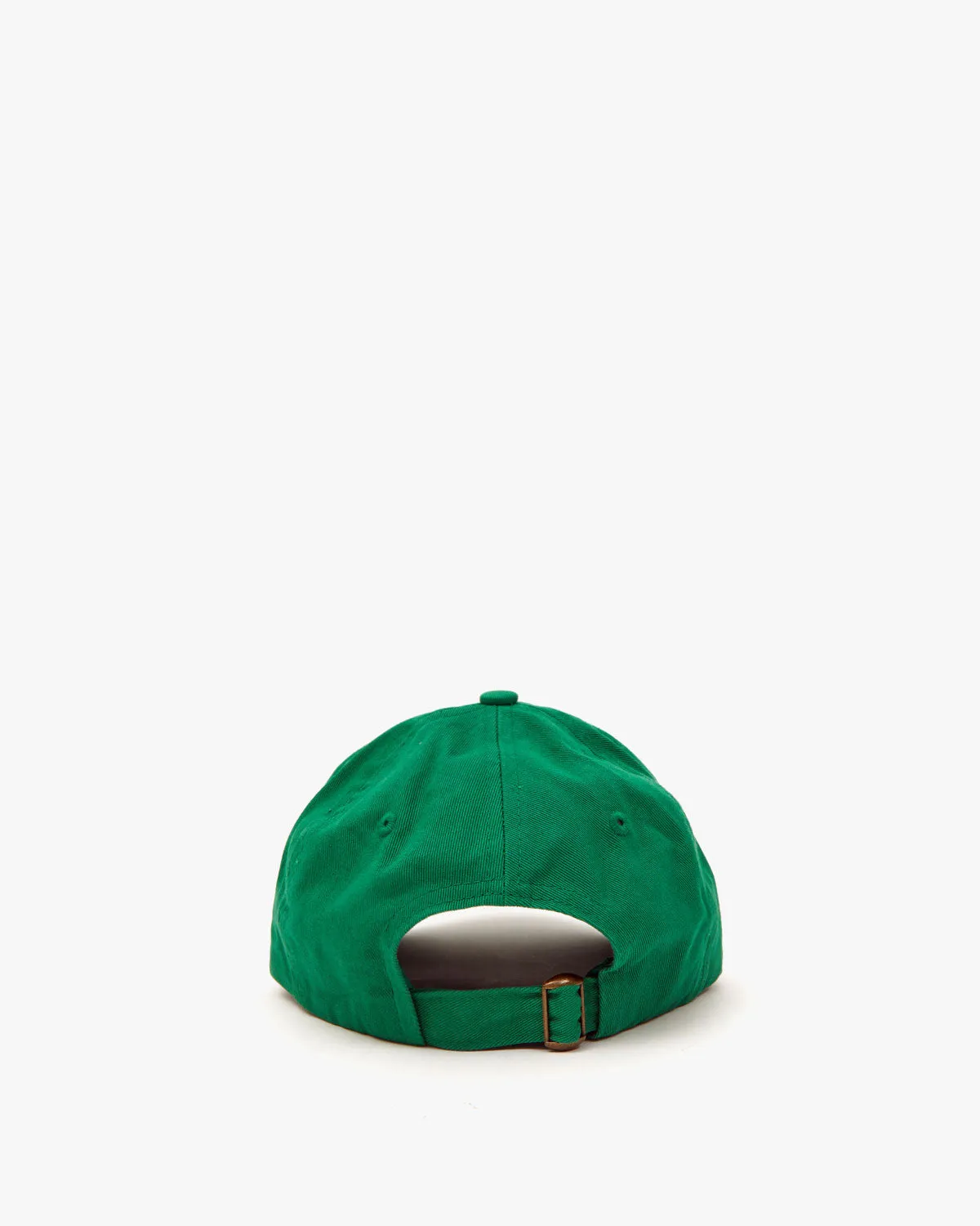 Baseball Hat sold by Clare Vivier product image thumbnail 5