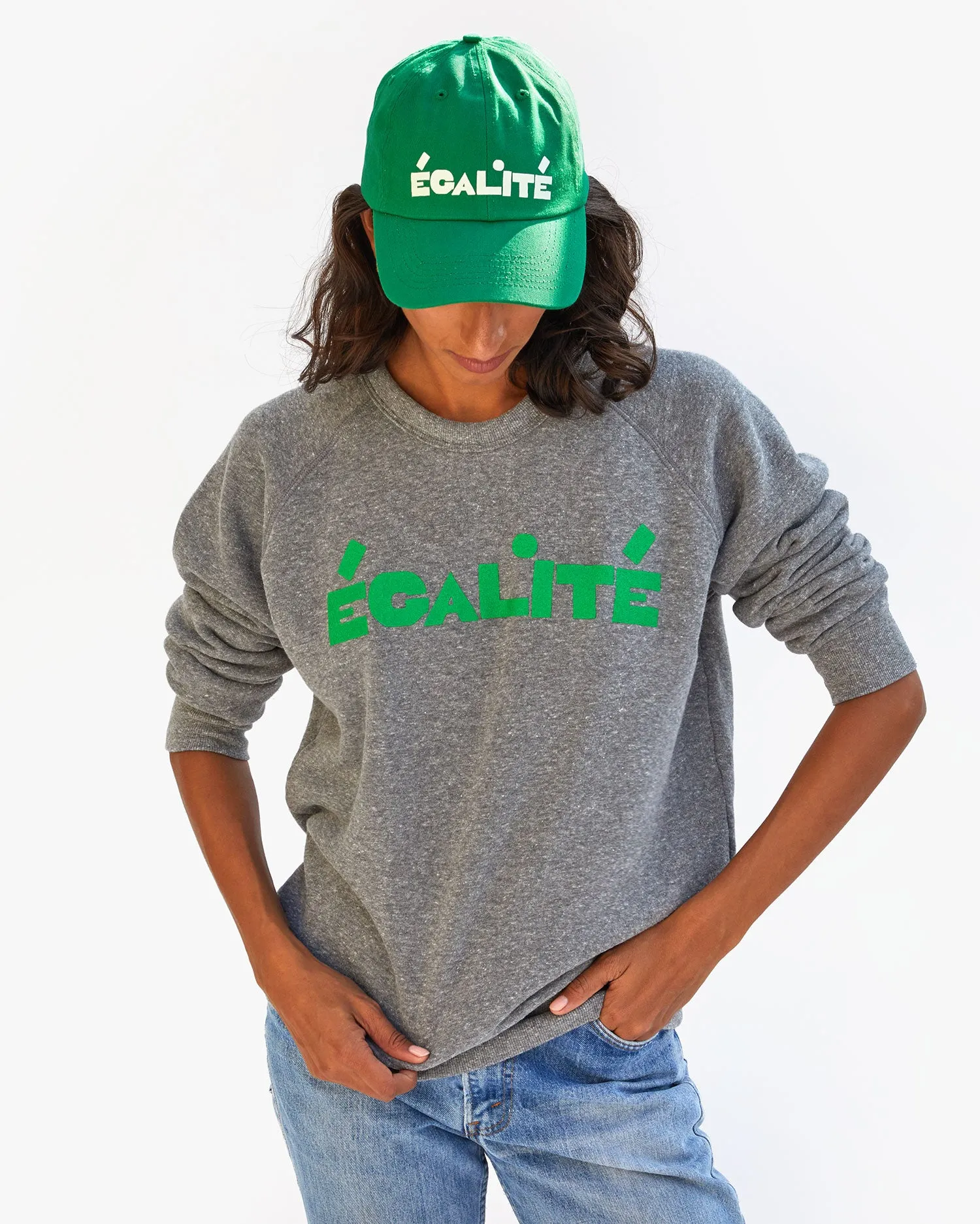 Baseball Hat sold by Clare Vivier product image thumbnail 3