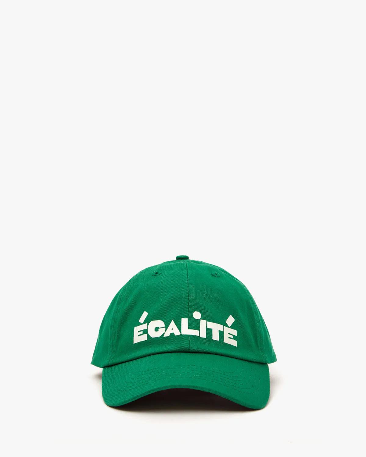 Baseball Hat sold by Clare Vivier