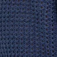 Augustine Polo sold by Clare Vivier product image thumbnail 4