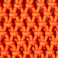 Sandy sold by Clare Vivier product image thumbnail 5