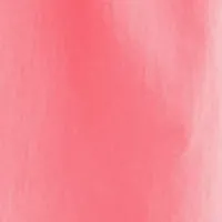 Fleur Blouse sold by Clare Vivier product image thumbnail 5