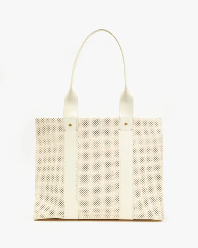Noémie sold by Clare Vivier