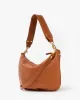 Moyen Messenger sold by Clare Vivier