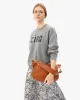 Moyen Messenger sold by Clare Vivier