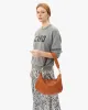 Moyen Messenger sold by Clare Vivier