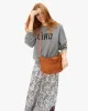 Moyen Messenger sold by Clare Vivier