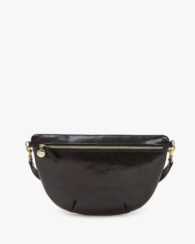Grande Fanny sold by Clare Vivier