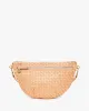 Grande Fanny sold by Clare Vivier
