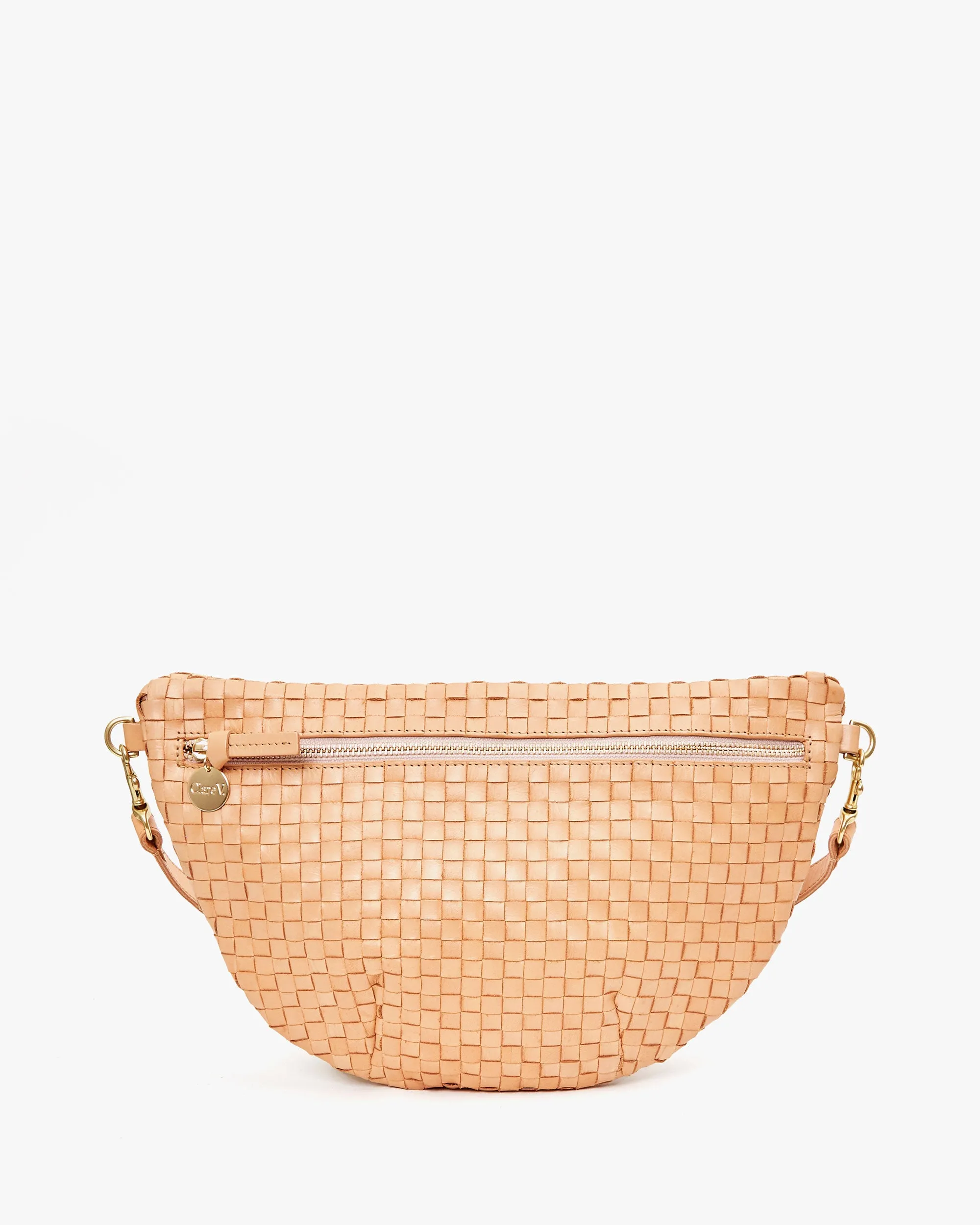 Grande Fanny sold by Clare Vivier