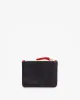 Coin Clutch sold by Clare Vivier