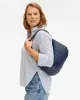 Moyen Messenger sold by Clare Vivier