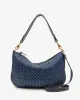 Moyen Messenger sold by Clare Vivier