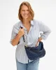 Moyen Messenger sold by Clare Vivier