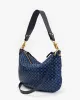 Moyen Messenger sold by Clare Vivier