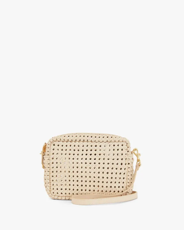 Midi Sac sold by Clare Vivier