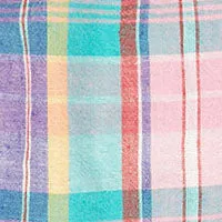 St. Martin Shorts sold by Clare Vivier product image thumbnail 5