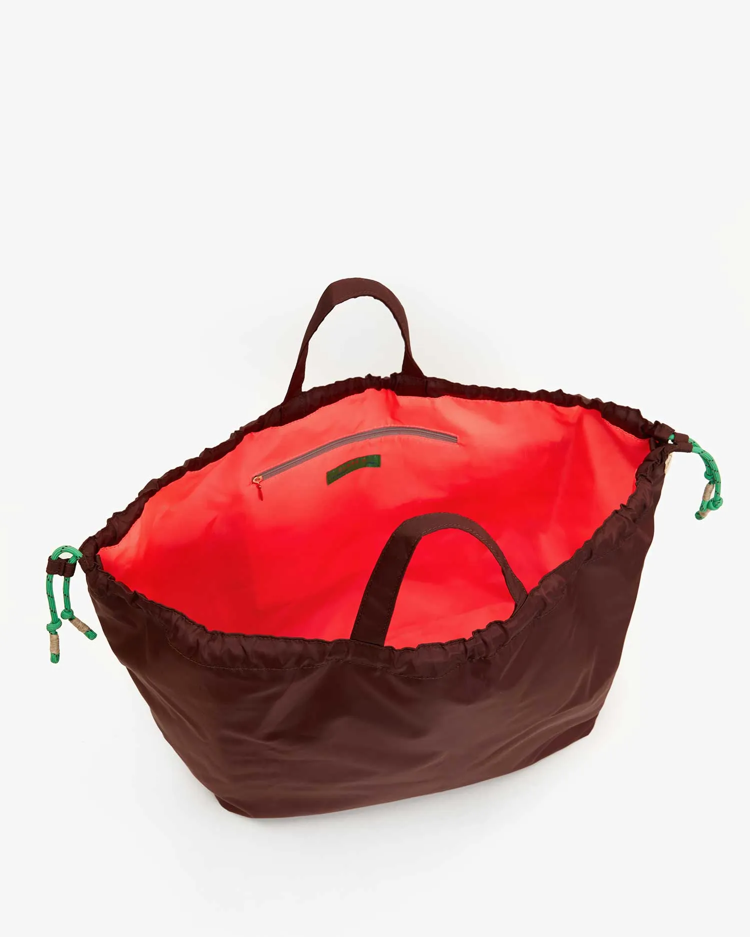 Sac Tout sold by Clare Vivier product image thumbnail 5