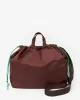 Sac Tout sold by Clare Vivier