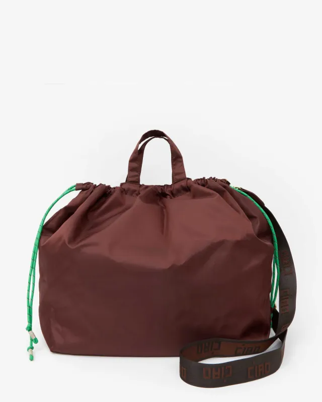 Sac Tout sold by Clare Vivier