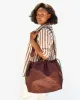 Sac Tout sold by Clare Vivier