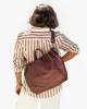 Sac Tout sold by Clare Vivier