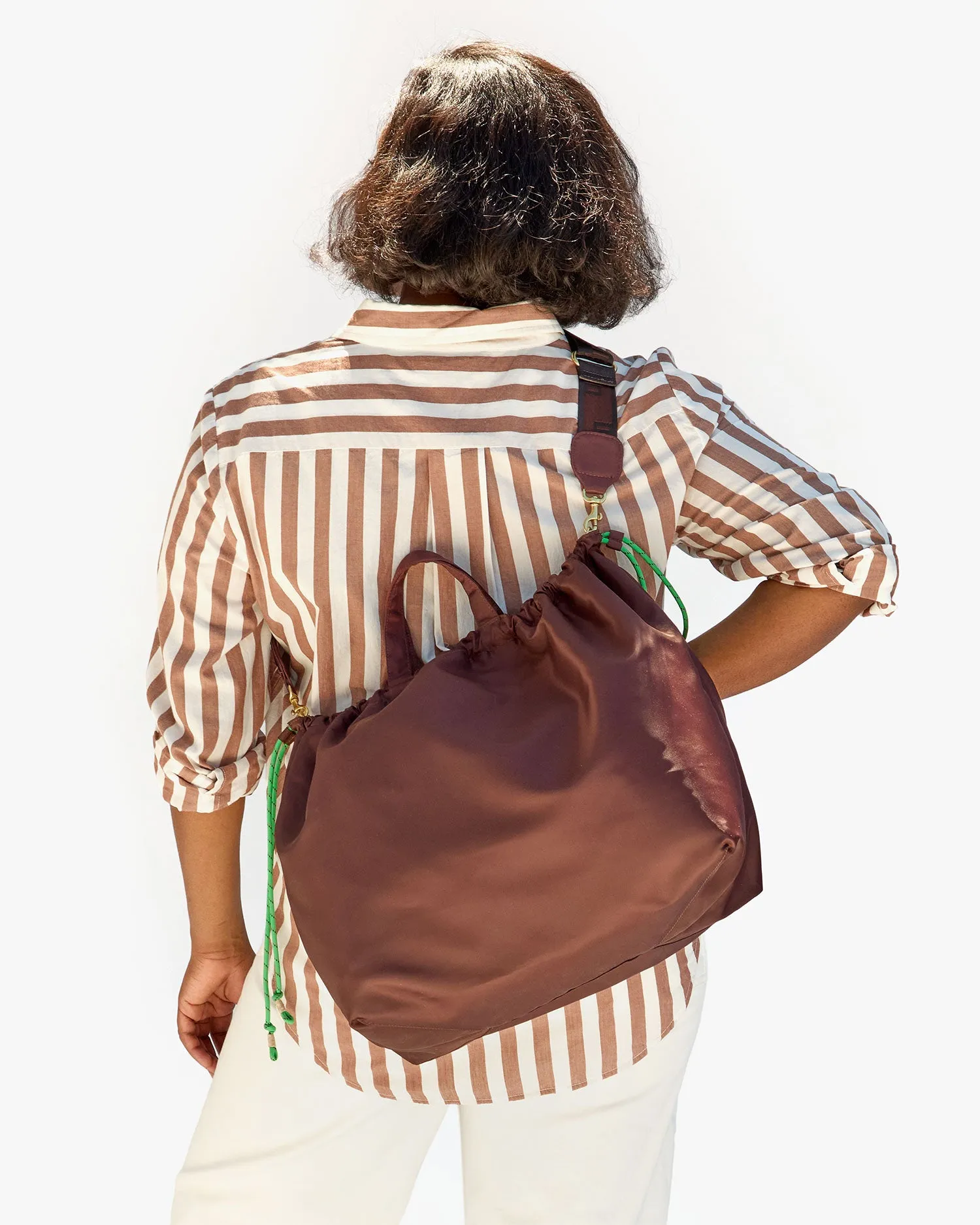 Sac Tout sold by Clare Vivier product image thumbnail 3