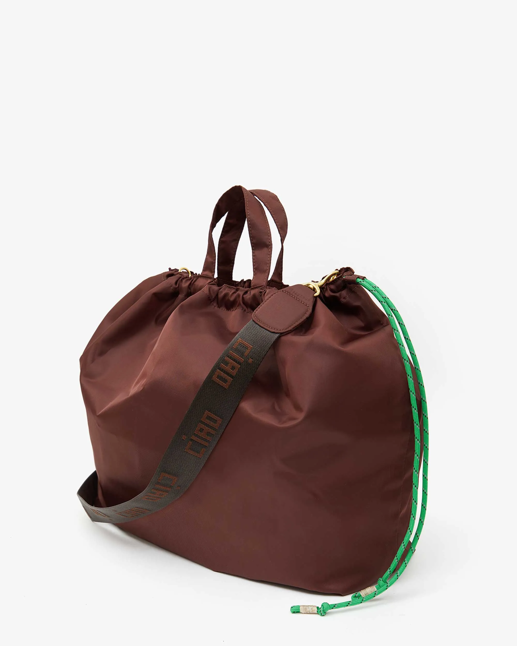 Sac Tout sold by Clare Vivier product image thumbnail 4