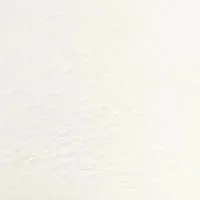 The Penny Loafer sold by Clare Vivier product image thumbnail 3