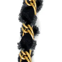 Shoulder Strap sold by Clare Vivier product image thumbnail 3