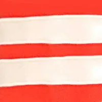 Oversized Varsity Sweatshirt sold by Clare Vivier product image thumbnail 5