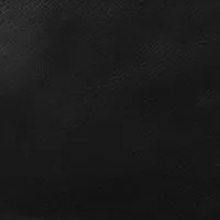 Box À Bijoux sold by Clare Vivier product image thumbnail 4