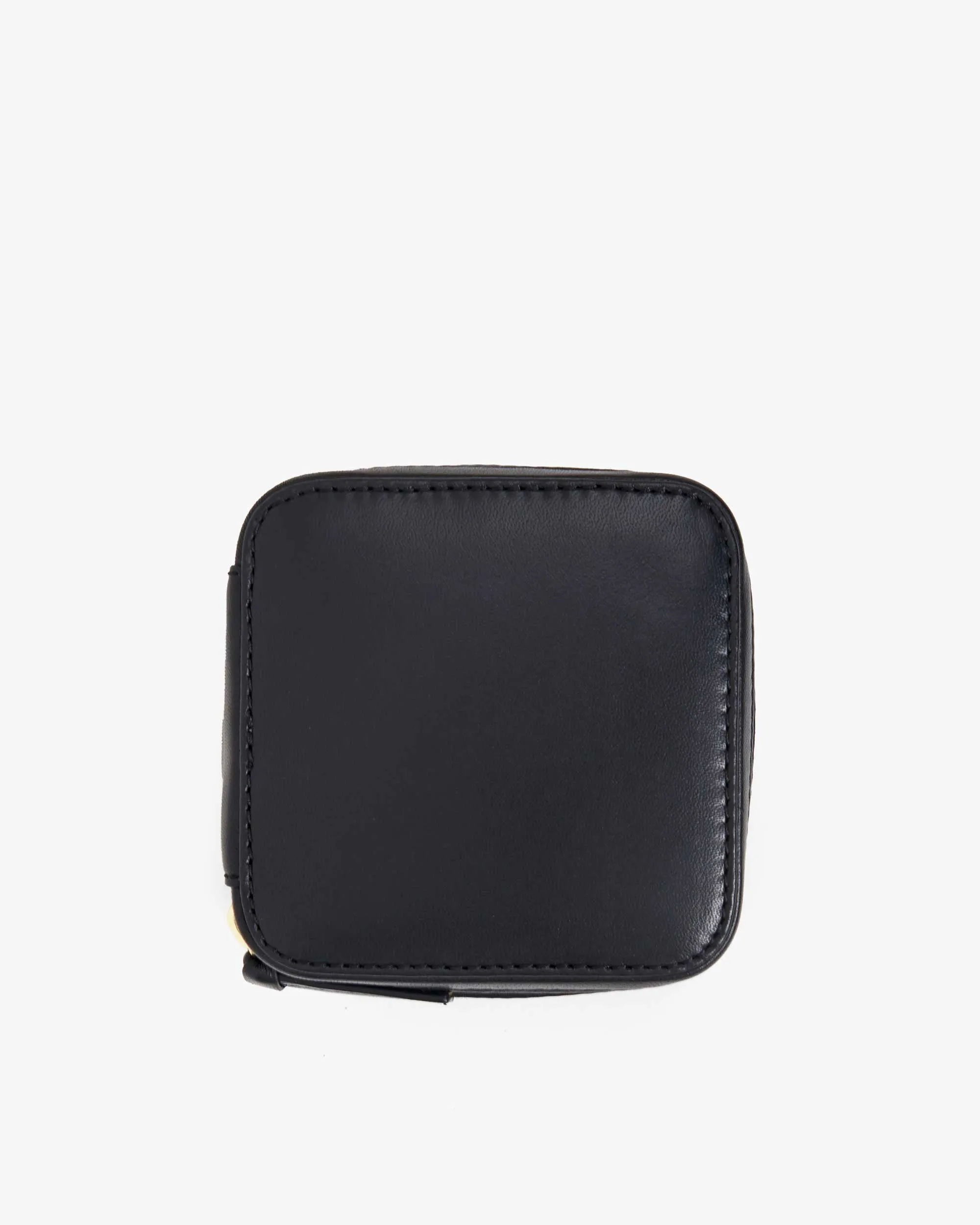 Box À Bijoux sold by Clare Vivier product image thumbnail 2