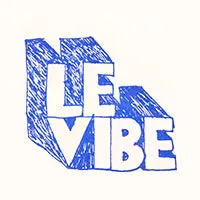 Oversized Sweatshirt sold by Clare Vivier product image thumbnail 4