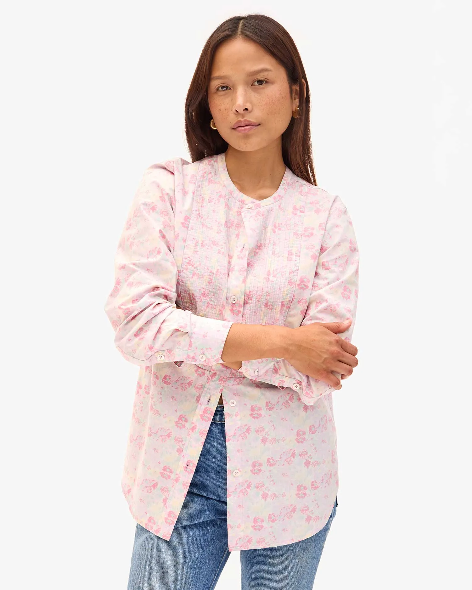 Le Tux sold by Clare Vivier