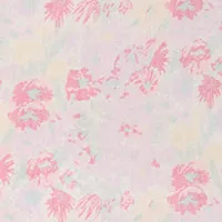 Le Tux sold by Clare Vivier product image thumbnail 5