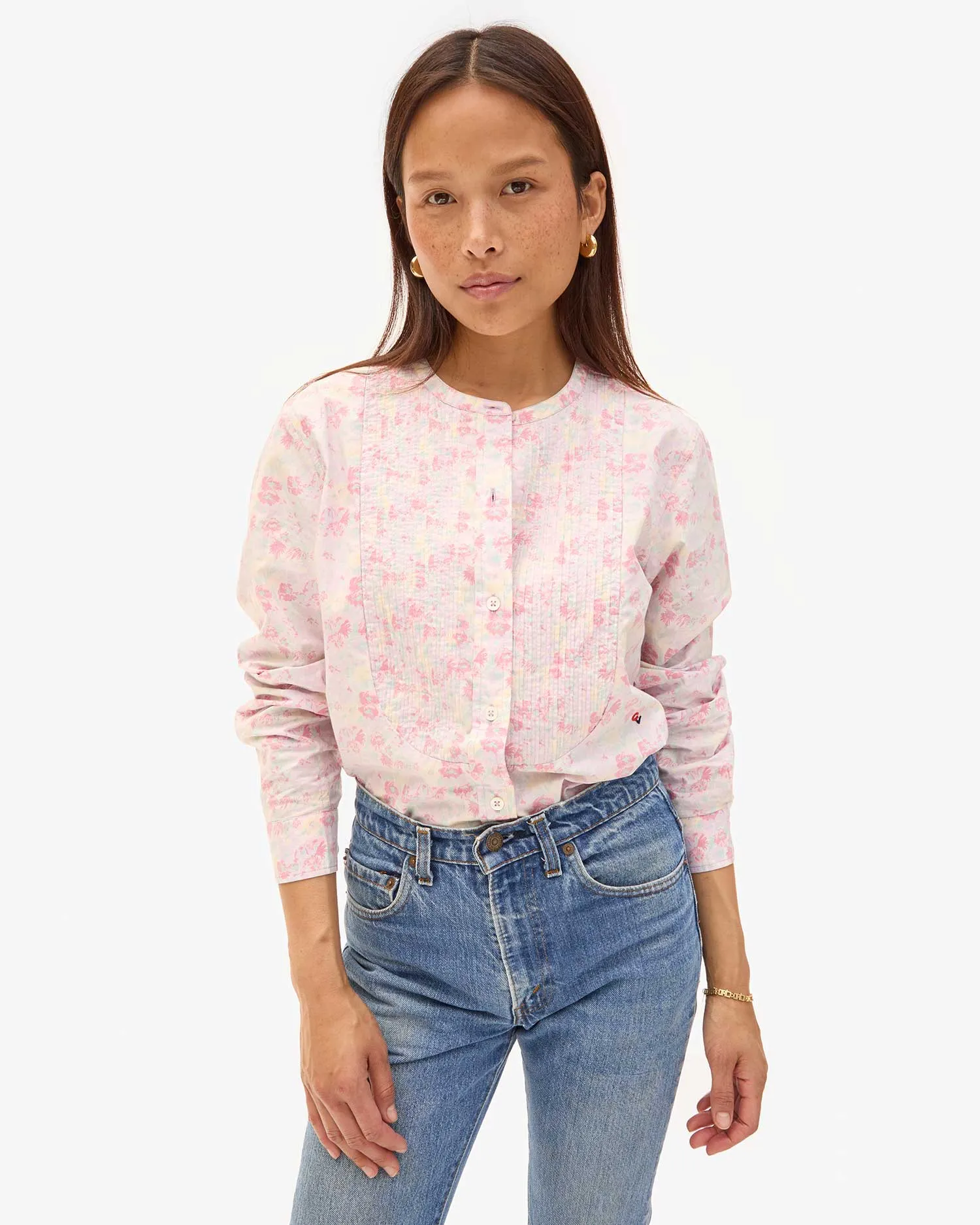 Le Tux sold by Clare Vivier product image thumbnail 3