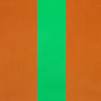 Petit Zip Wallet sold by Clare Vivier product image thumbnail 4