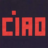Original Tee sold by Clare Vivier product image thumbnail 5