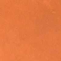 Card Zip Wallet sold by Clare Vivier product image thumbnail 4