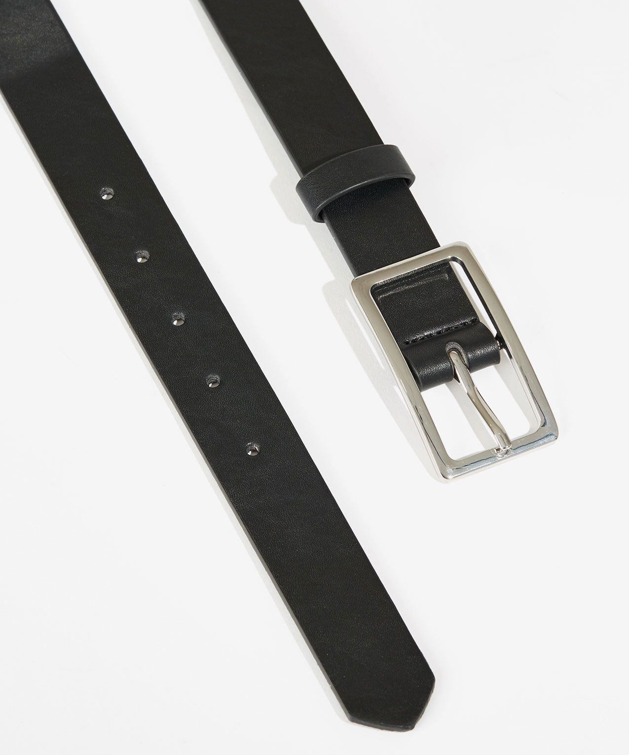 Rectangle Belt sold by Cleo product image thumbnail 2