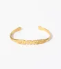 "Mama" Bali Bracelet sold by Cleobella